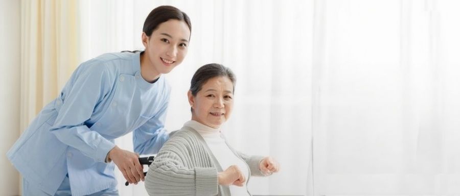 医呼陪诊服务