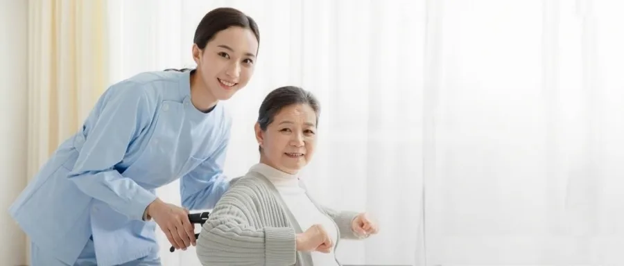 助医陪诊