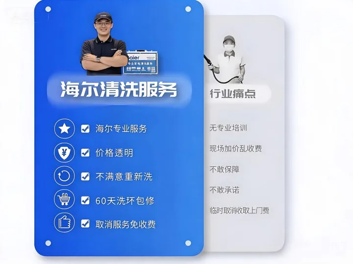厨房油烟机与烟道内部积满油垢的特写